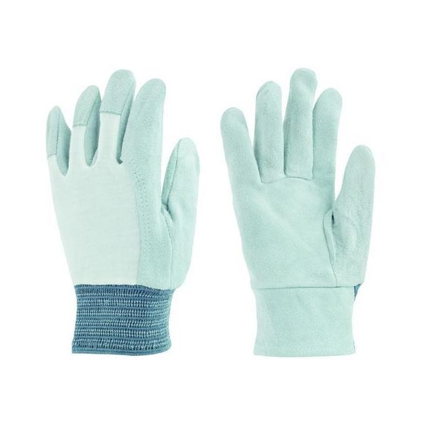 y񂹁zg v 105-XbX (12o) 105-X