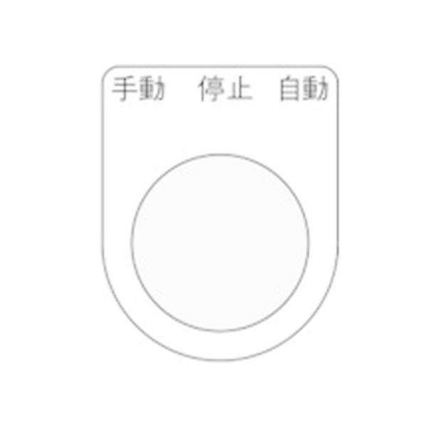 y񂹁zIM {^^ZNgXCb`(Kl) 蓮 ~   22.5 P22-30