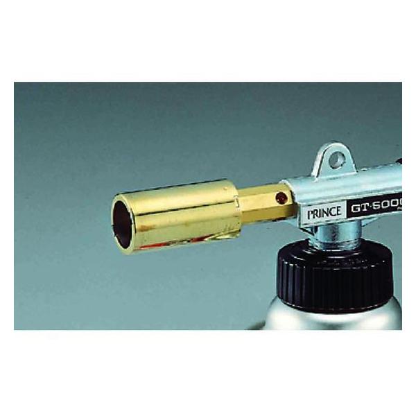 �y�����񂹁z�v�����X GT5000�p�׌��m�Y�� PSN �K�X�g�[�` �n�ڗp�i �H���p�i ��Ɨp�i �H��