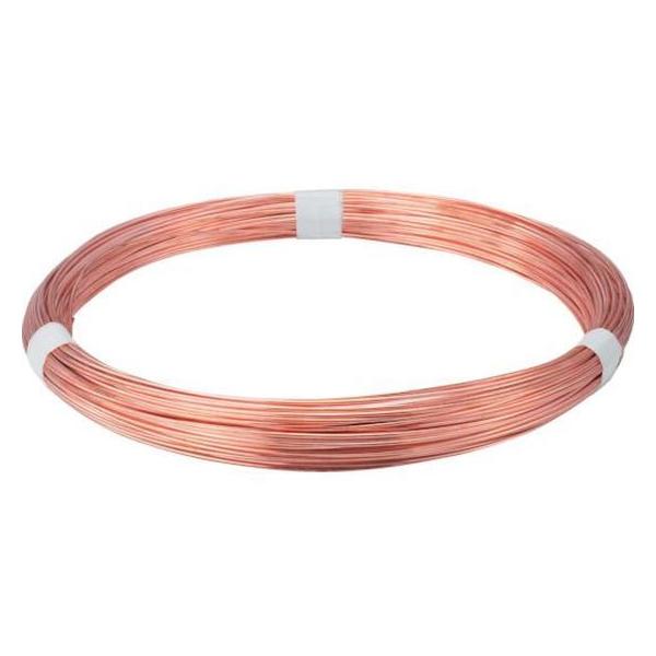 y񂹁zTRUSCO j 0.45mm×10m TDWS-045 i z y z