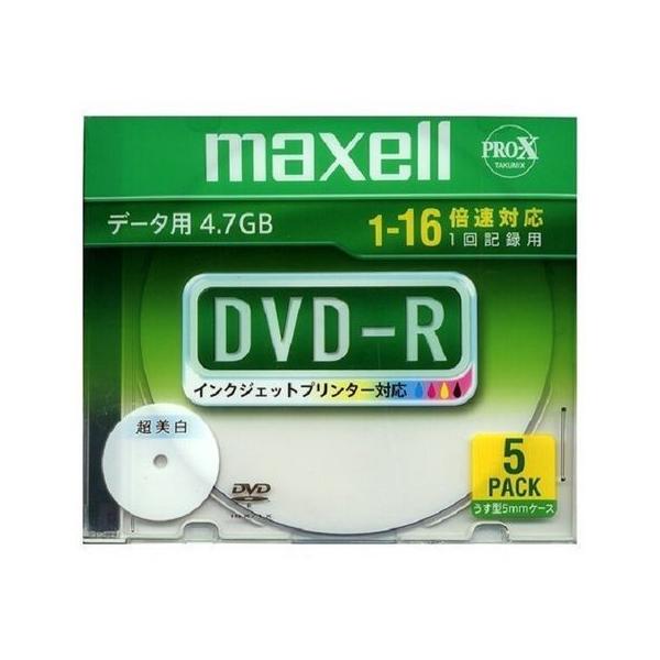 【仕様】●重量：２９５ｇ●サイズ：幅２．６×奥行１４．２×高さ１２．５ｃｍ　<ジェットプライス>