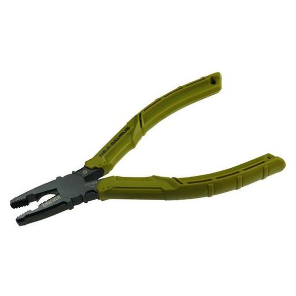 y񂹁zGWjA lWUEXDF PZ-33 vC[ y` jbp Ɨpi H