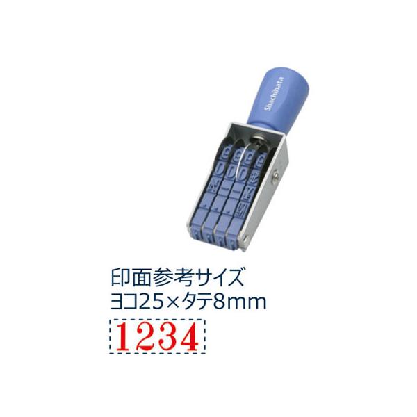 y񂹁zV`n^ ]S󉢕4A 1  CF-41M ] ]S X^v rWlXX^v l[