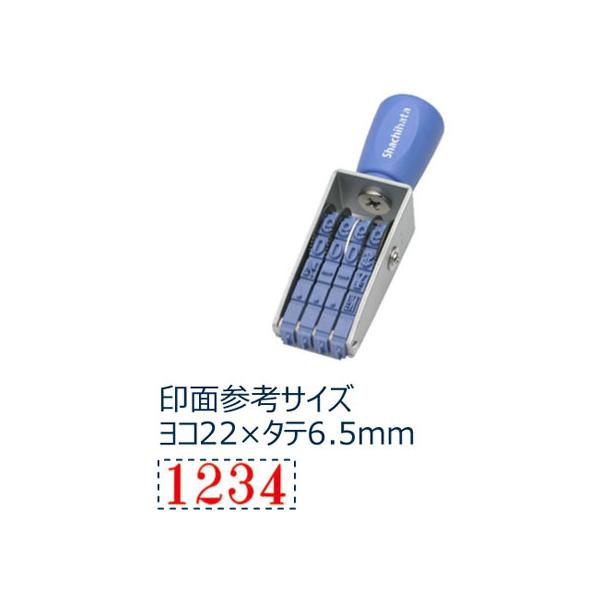 y񂹁zV`n^ ]S󉢕4A 2  CF-42M ] ]S X^v rWlXX^v l[