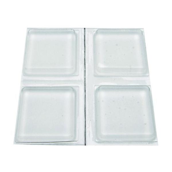 y񂹁zWAKI \tgNbV 12.7p×3.1mm 10 CN-014 f ˂ {g B f Ɨpi H