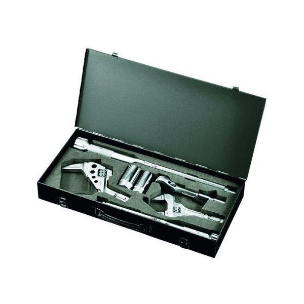 �y�����񂹁zTOP �z�ǌp��^������p�g���N�����`�Z�b�g THR4V-1020NT �g���N�����` ��ƍH�� ��Ɨp�i �H��