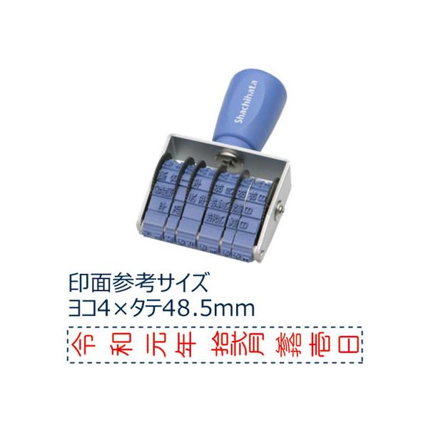 y񂹁zV`n^ ]S at ^e 4 SVbN CNL-4G t] ]S X^v rWlXX^v l[