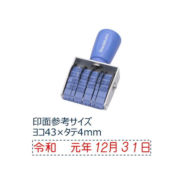 y񂹁zV`n^ ]S at R 4 SVbN CNW-4G