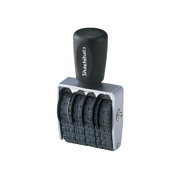 y񂹁zV`n^ ]S ^[gp atR4SVbN CNW-4GT