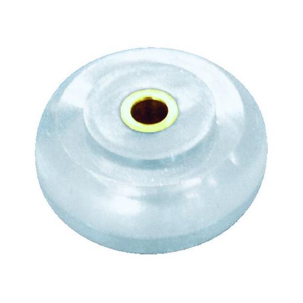 y񂹁zTaica hUރQubV S 3mm 0.05~0.18kg S f ˂ {g B f Ɨpi H