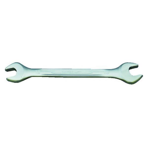 �y�����񂹁z�o�[�R �����X�p�i 16mm×18 6M-16-18 �X�p�i �����` �v�[���[ ��Ɨp�i �H��