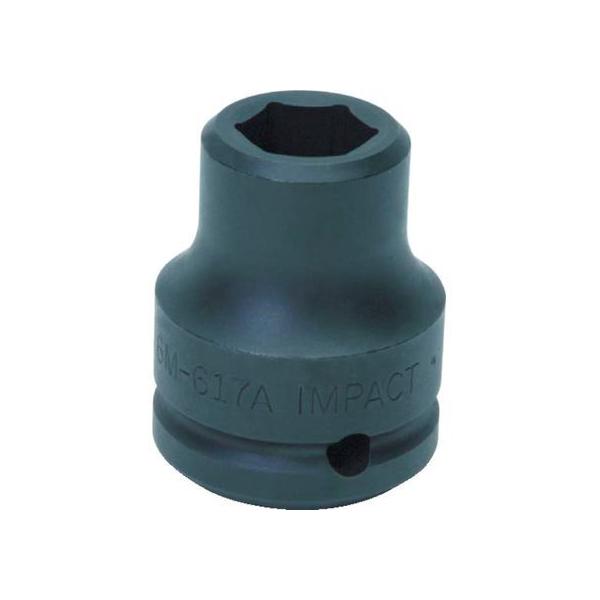 y񂹁zWILLIAMS 3/4hCu V[g\Pbg 6p 30mm CpNg JHW6M-630 \Pbg \Pbg` Ɨpi H