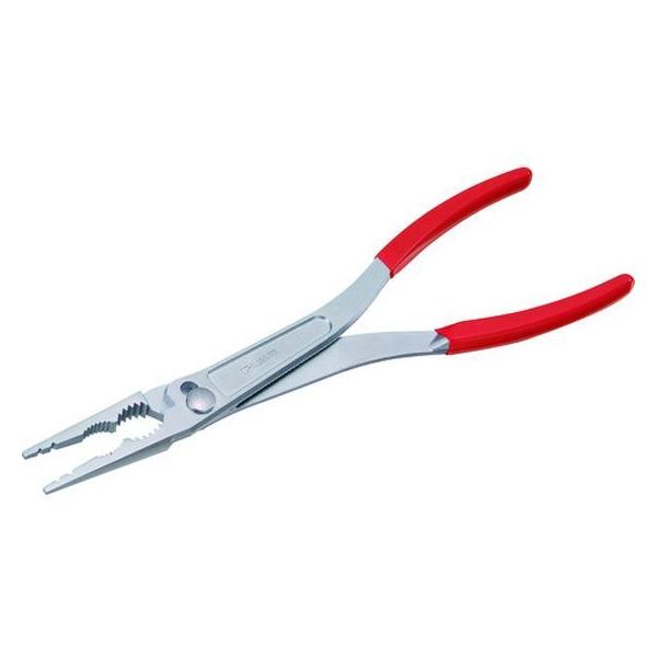 �y�����񂹁zIPS �n�C�p�[�����O�v���C�� HLS-300 �m�[�Y�v���C���[ �y���` �j�b�p �v���C���[ ��Ɨp�i �H��