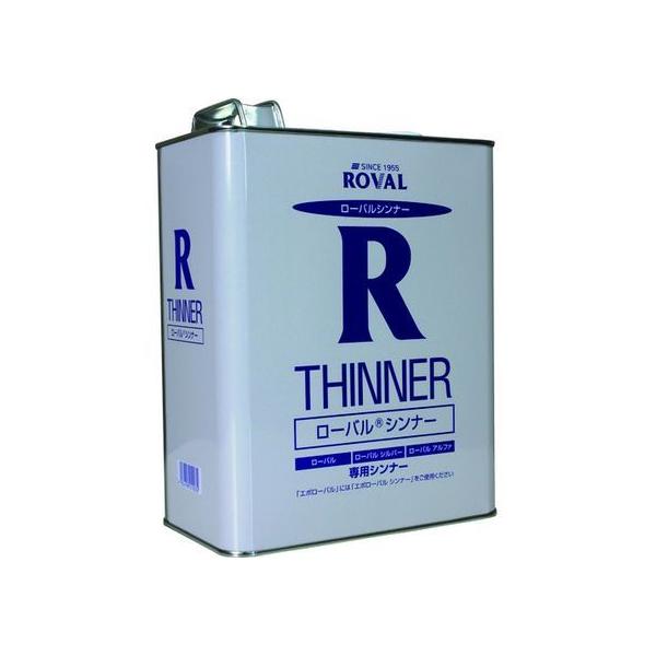 y񂹁zROVAL bLh [oVi[ 1L RT-1L