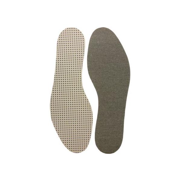 y񂹁zmTbNX SCph~~ LTCY 25.5-26.0CM