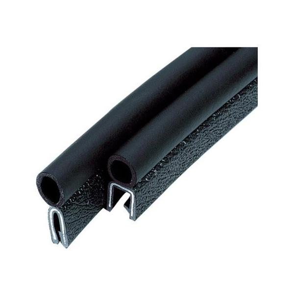 y񂹁zIWATA gV[ 4100-CV[Y (5M) 1.6mmp R[i[K[h NbV  S 