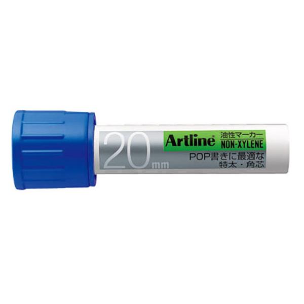 y񂹁zV`n^ A[gC }[J[ p20(mLV)  K-122ACC  u[n y }[J[