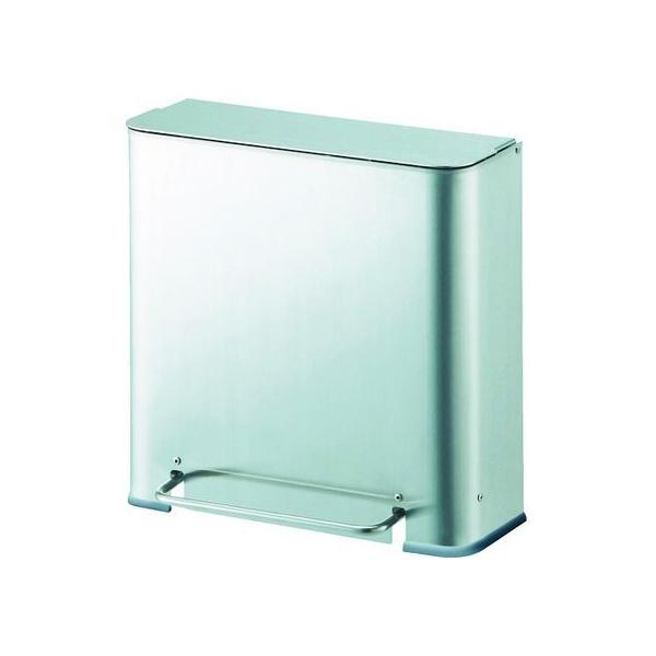 y񂹁zRh Tj^[{bNX ST F4 DP-29L-SA gCp Tj^[ S~ S~ |