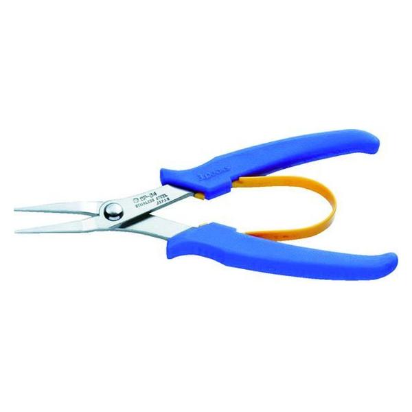 �y�����񂹁z�X���[�s�[�N�X �X�e�����X����׃��[�h�y���`(�o�l�t) 150mm SP-34 ���W�I�y���` �y���` �j�b�p �v���C���[ ��Ɨp�i �H��