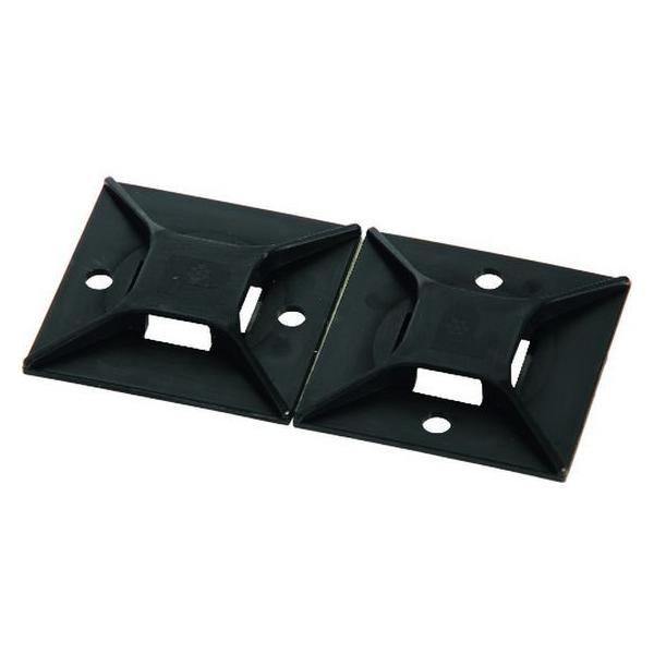 y񂹁zphECbg }Egx[X SnSe[vt  (50) ABM3H-A-L20