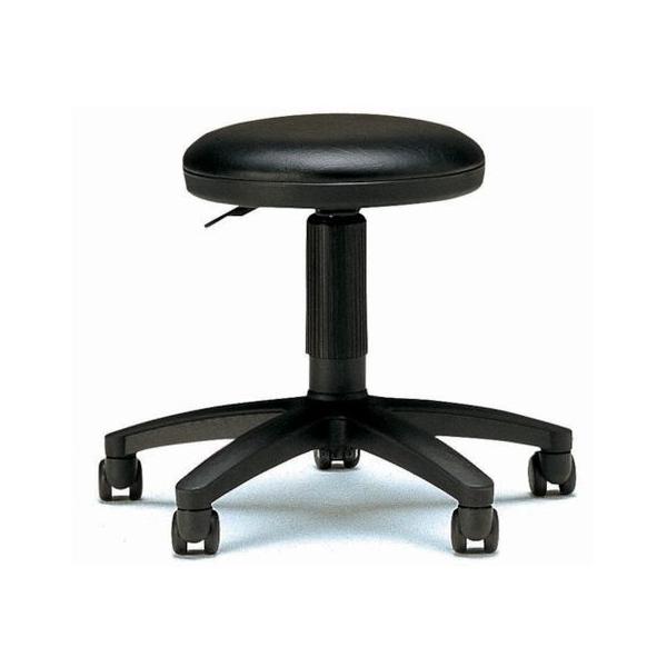 y񂹁zTOKIO Ɨp`FA rj[U[ ubN KXV_[