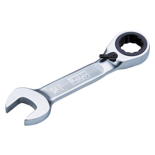 y񂹁zKTC V[g`FbgRrl[V`(ɐؑփ^Cv) 14mm MSR2SA-14