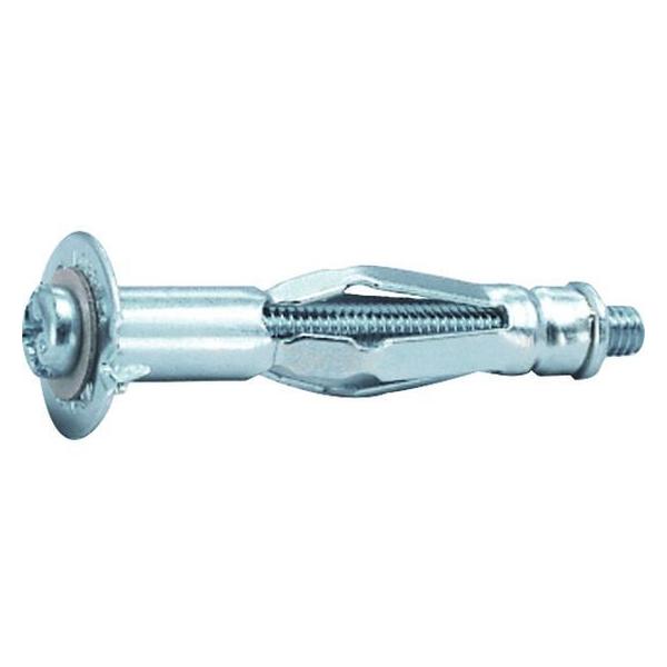 y񂹁zGr {[hAJ[(40{) 4-38 A438B AJ[{g ˂ {g B f Ɨpi H