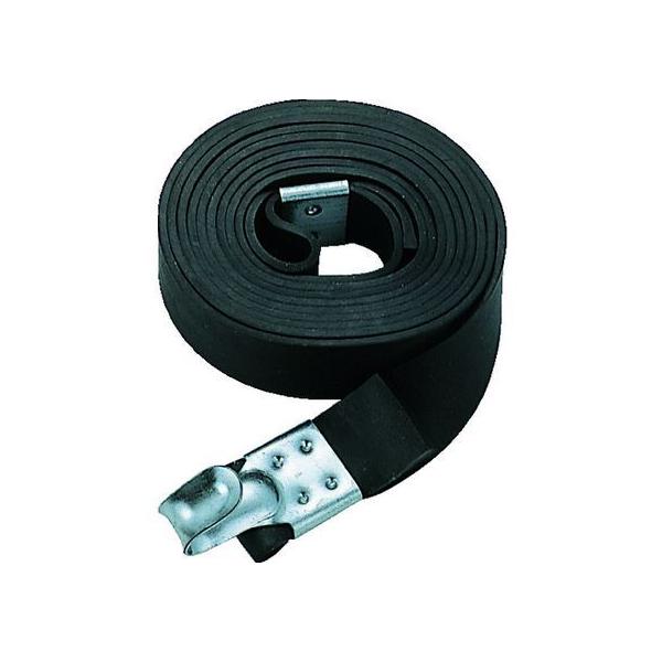 y񂹁zTRUSCO S[v 20mm×2.0m 1Pk()=10{ gbN[v ג  S 