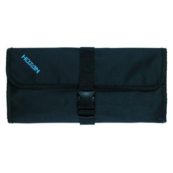 y񂹁zHOZAN c[P[X B-98