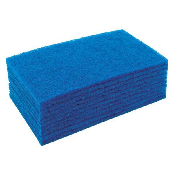 y񂹁zLN iC킵 (10) H-711 ^V uV | q  ~[ Lb`