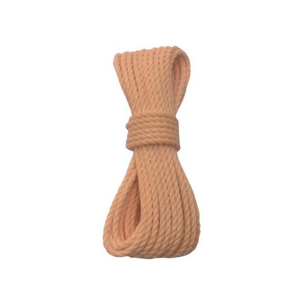 �y�����񂹁z���^�J���C�N ���[�v KP���[�v 5��×10m A-56 �j�o���[�v �ב���R ����