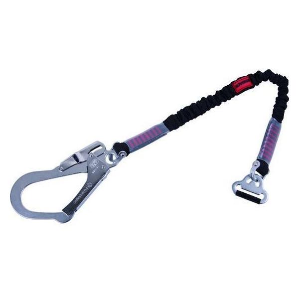 y񂹁zc xg^2|p[h mr  ė~p Sی 