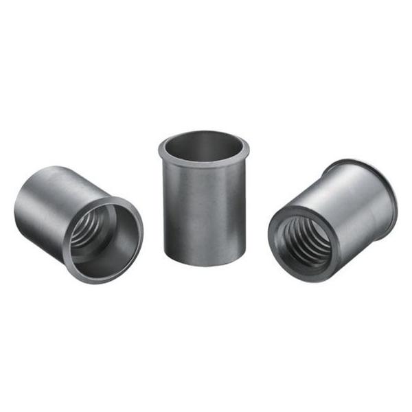 y񂹁zGr uChibg Gribg (EXeX) 2.0 M8×1.5(100) NTK8M B ˂ {g f Ɨpi H