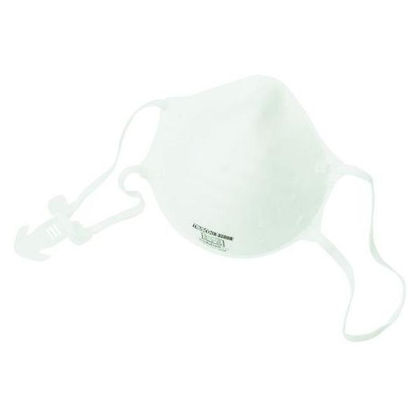 y񂹁zTRUSCO ĝĎh}XN DS2 (10) TR-3200B