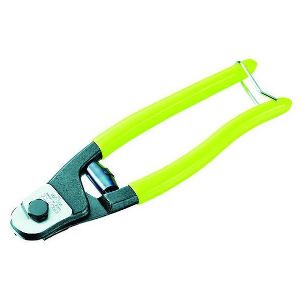 y񂹁zTTC KingTTC C[[vJb^[ bNolt WC-200 prJb^[ nT~ Jb^[ pH Ɨpi H