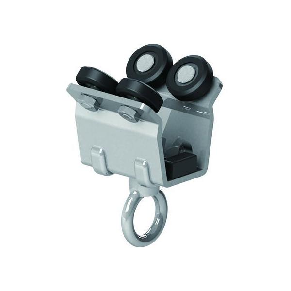 y񂹁z_CP }enpCv[ MTC  MTC-4W i z y z