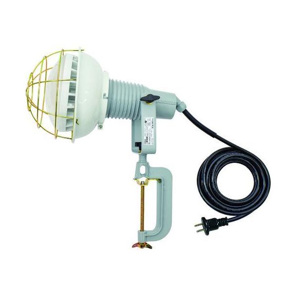 y񂹁z GRrbNLED40W F 2P 5M AFL-4005J