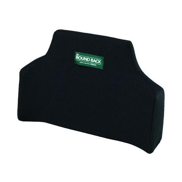 y񂹁z\tg99 {fBhN^[ 3D EhobN NVbNubN 02501