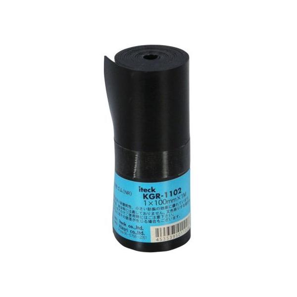 �y�����񂹁z�� �S�����[���� 1×100mm×1M KGR-1102 �V�R�S�� �S���f�� �˂� �{���g �B �f�� ��Ɨp�i �H��