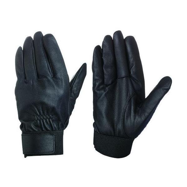 y񂹁zV W[ RG-300 L RG-300-L v  ot Ɨp