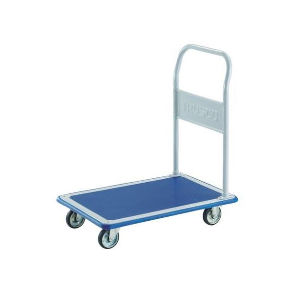 y񂹁zTRUSCO vX hL[J[g Œ莮740×480 108N