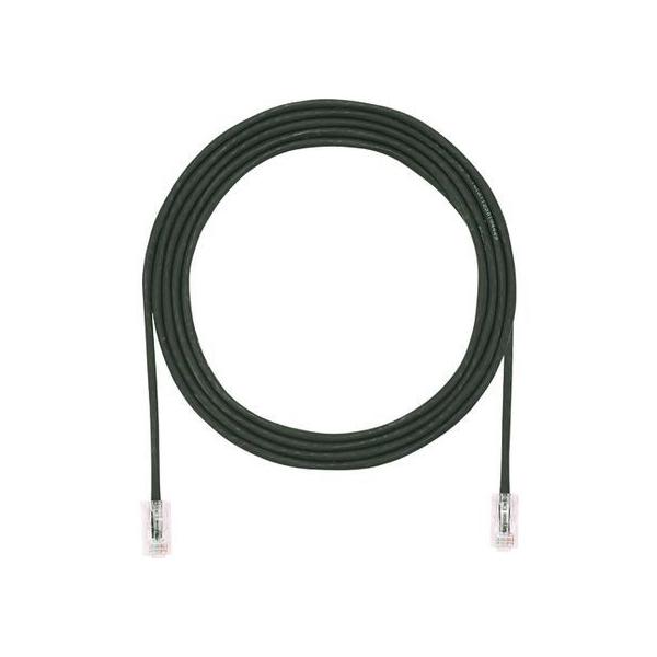 y񂹁zphECbg JeS5E׌apb`R[h 5m  UTP28CH5MBL UTP28CH5MBL