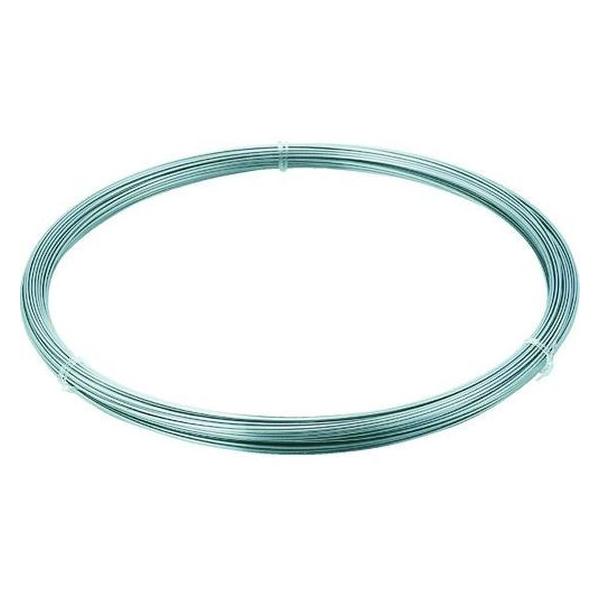 y񂹁zTRUSCO d| 0.35mm 30g TPW-35 i z y z