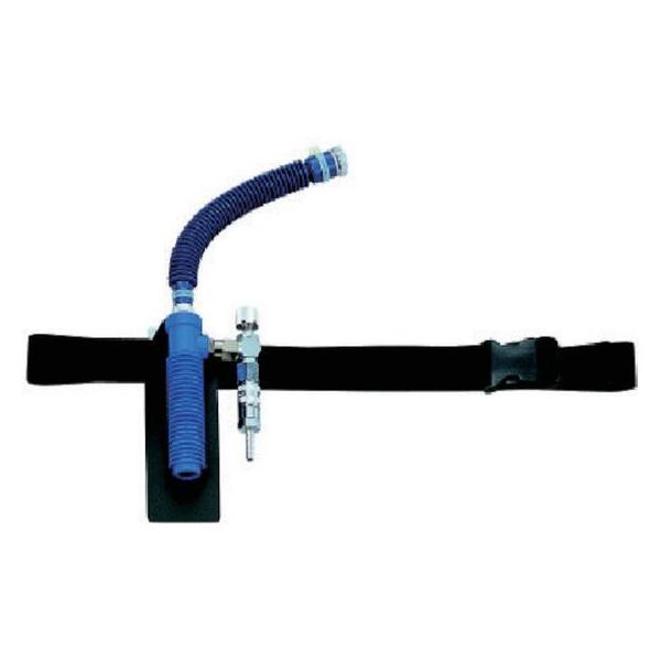 y񂹁zVQ}c lpp VT-7K2 @ T[L[^[ 󒲉Ɠd