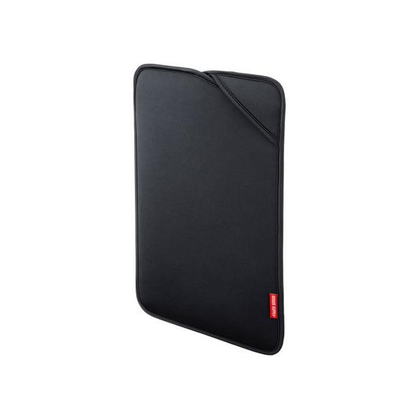 �y�����񂹁z�T�����T�v���C PC�v���e�N�g�X�[�c 15.6�C���`���C�h�u���b�N IN-WETSL15BK �X���[�u �C���i�[�o�b�O �o�b �p�\�R�� �Ɠd