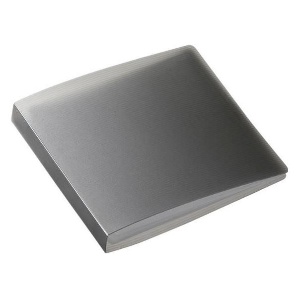 y񂹁zTTvC DVDECDt@CP[X 12[ubN FCD-FL12BK bc cuct@C fBAP[X L^fBA [J[h Ɠd