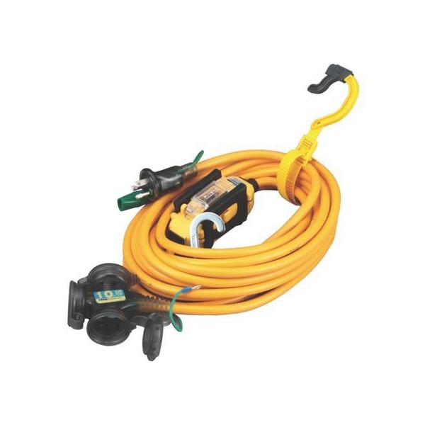 y񂹁zn^ BFXR[h 3RZg^Cv u[J[t BFX-103K R[h R[h[ Hpi Ɨpi H