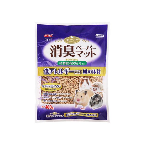 y񂹁zWFbNX nL[g Ly[p[}bg 400g  ybg ETM nX^[