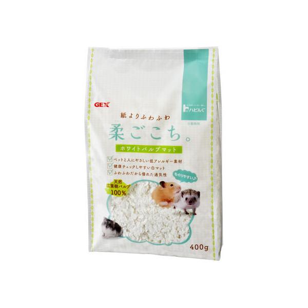 小動物用ペットグッズ 鳥 ジェックス 柔ごこちの人気商品・通販・価格比較 - 価格.com 小動物用ペットグッズ 鳥 ジェックス 柔ごこちの人気商品・通販・価格比較 - 価格.com