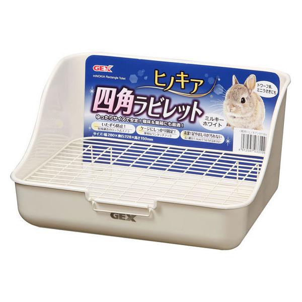 y񂹁zWFbNX qmLA lp rbg ~L[zCg gC gC  ybg ETM nX^[